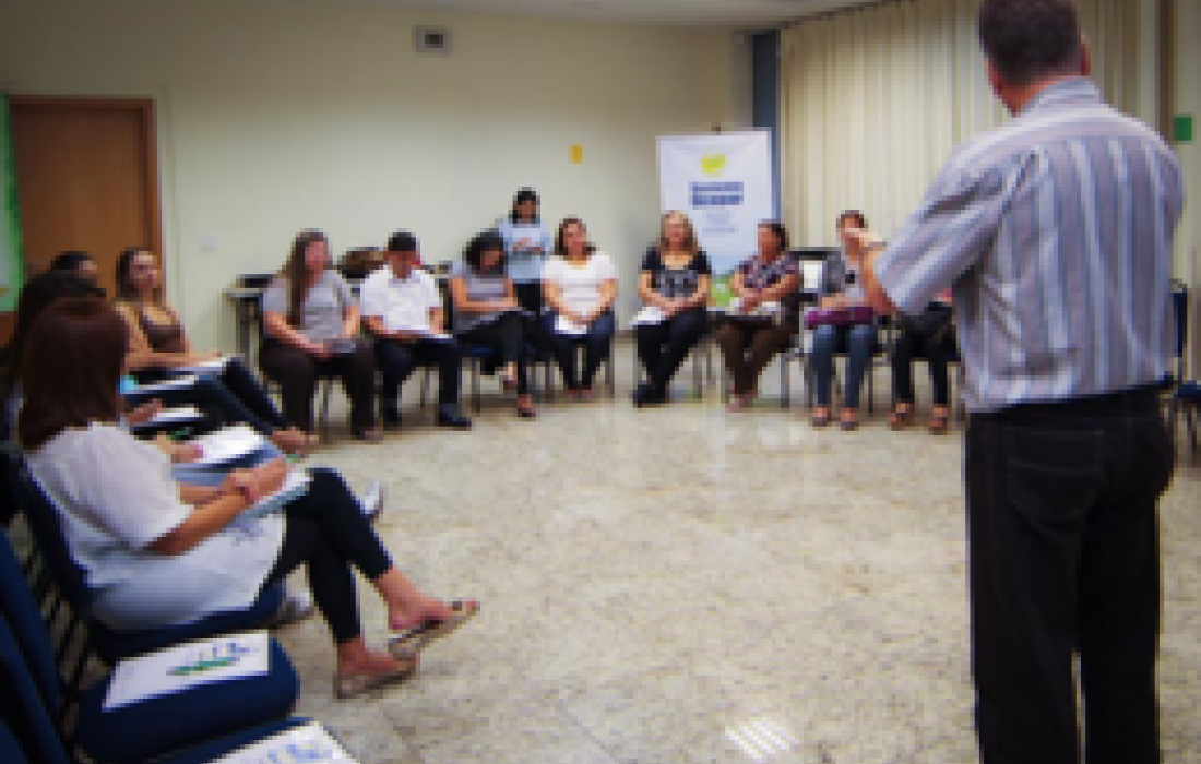 COOPERJOVEM