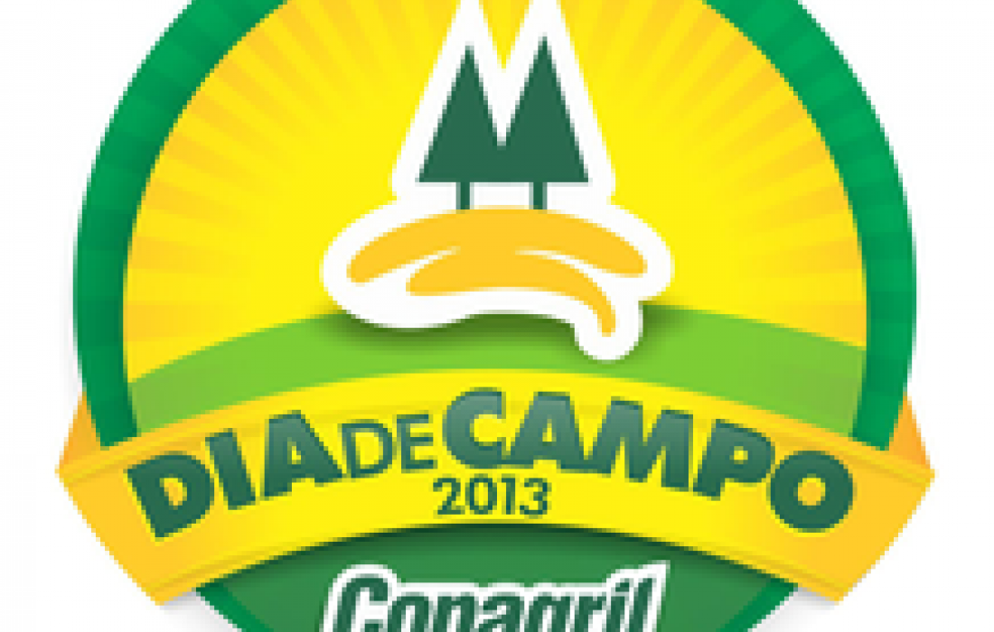 Copagril prepara o Dia de Campo 2013                                              