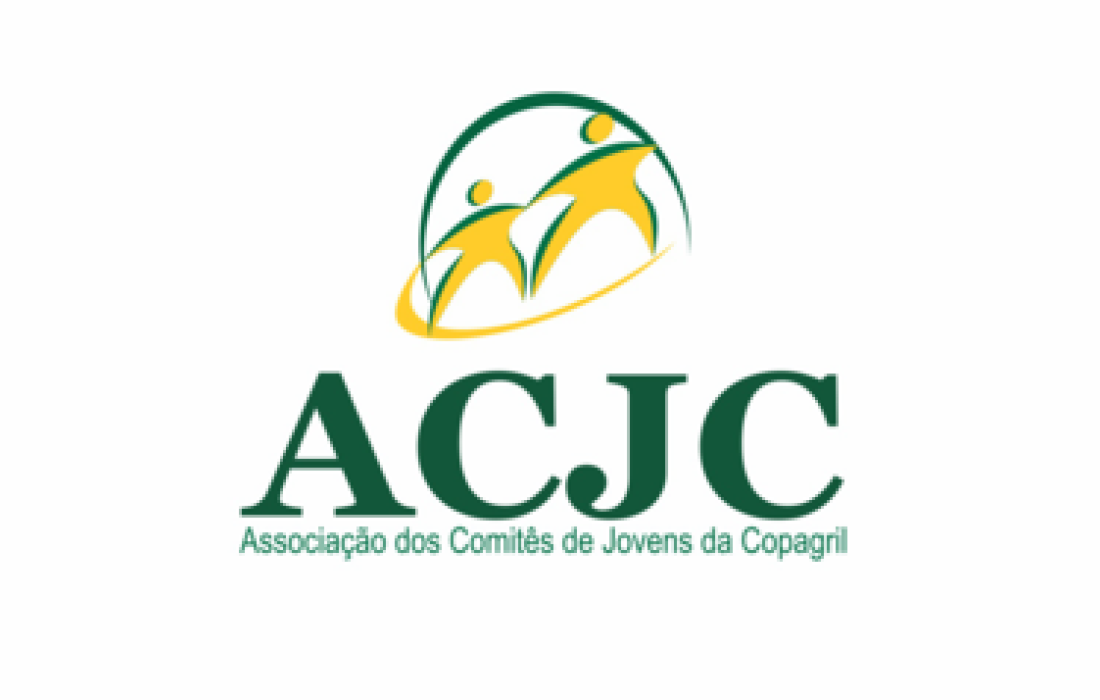 ACJC realiza premia&ccedil;&atilde;o dos Projetos Agr&iacute;colas