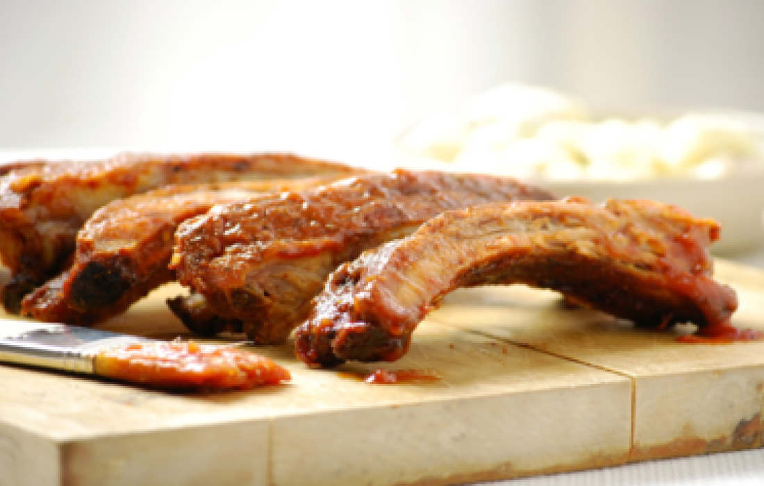 Entidades se unem para aumentar consumo de carne su&iacute;na no Brasil