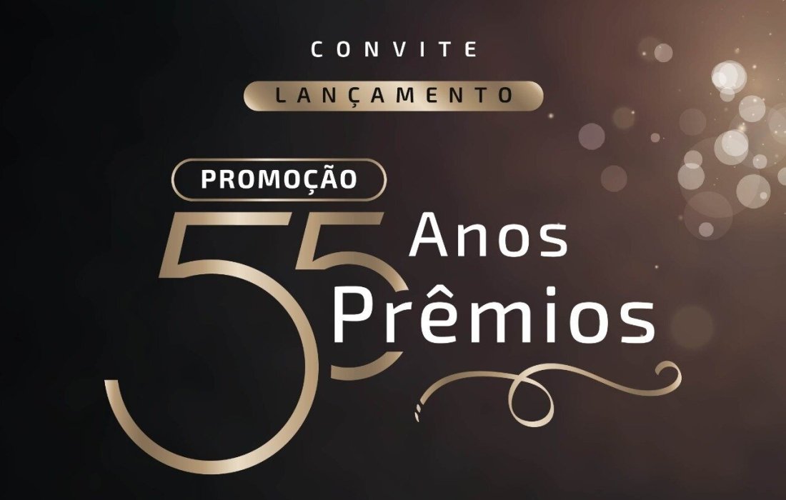 Copagril lan&ccedil;ar&aacute; Campanha de Pr&ecirc;mios na pr&oacute;xima segunda-feira