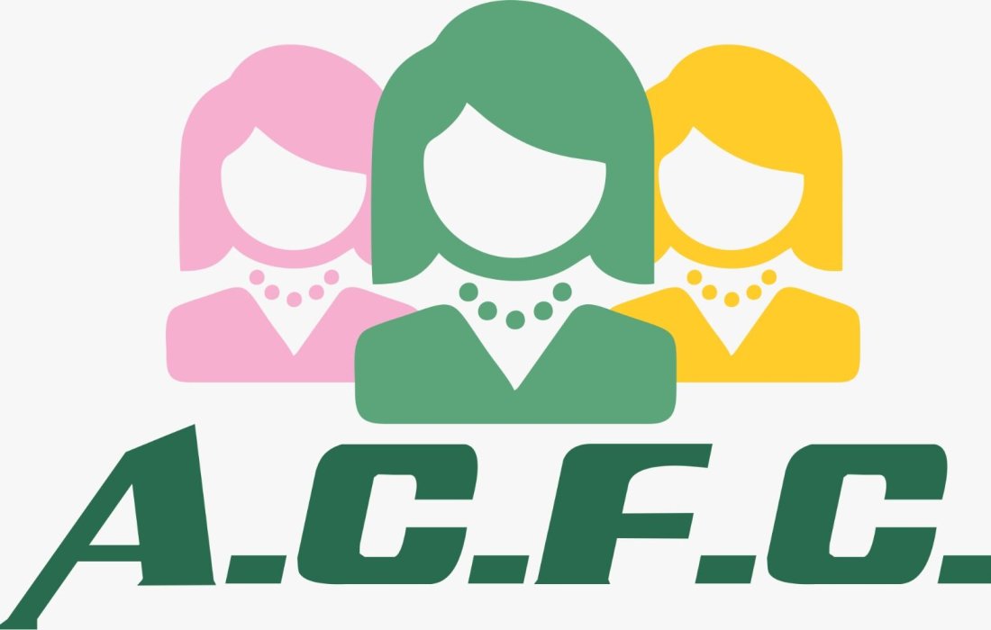 Associa&ccedil;&atilde;o dos Comit&ecirc;s Femininos da Copagril define diretoria eleita em Assembleia Geral Ordin&aacute;ria