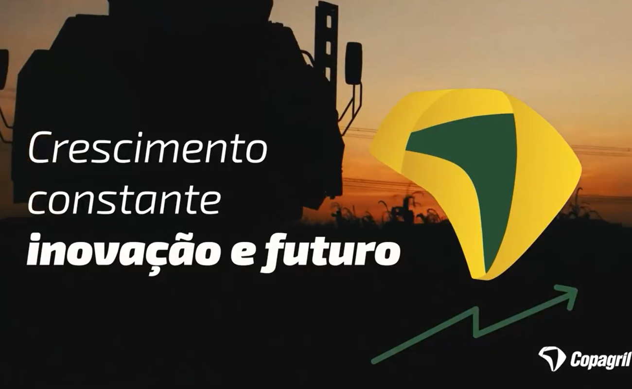 Retrospectiva 2025 - AGO 2026