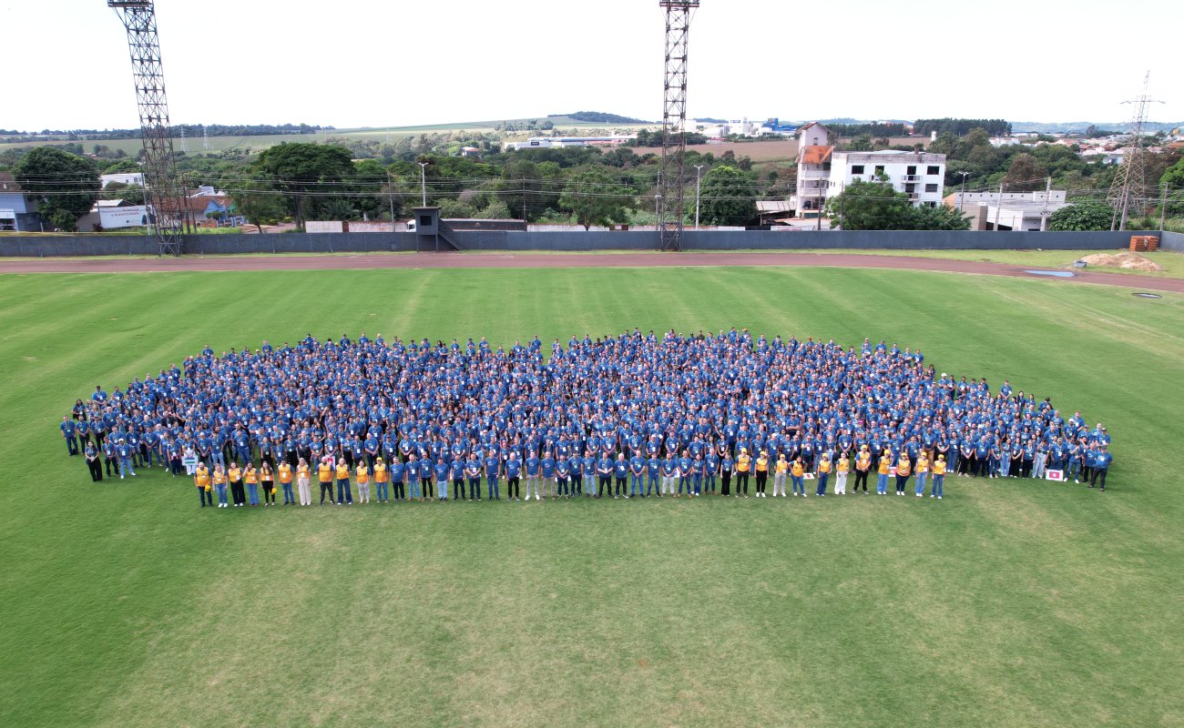 Conven��o Copagril 2026