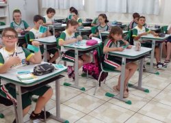 Cooperativa” de geleia de frutas de alunos da Escola Jean Piaget é  apresentada em encontro estadual – Portal Rondon