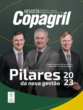 Janeiro/Fevereiro/Março 2023