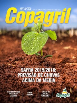 Setembro/Outubro 2015