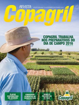 Novembro/Dezembro 2015