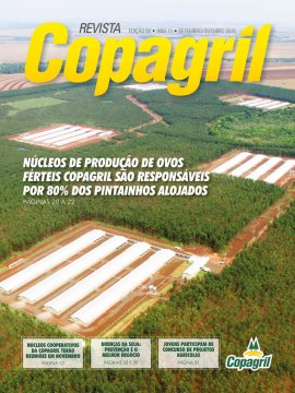 Setembro/Outubro 2016