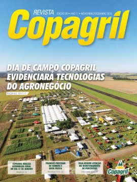 Novembro/Dezembro 2016