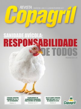 Janeiro/Fevereiro 2017