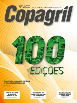 Setembro/Outubro 2017