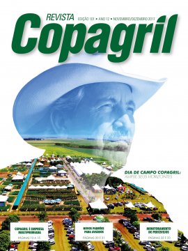 Novembro/Dezembro 2017