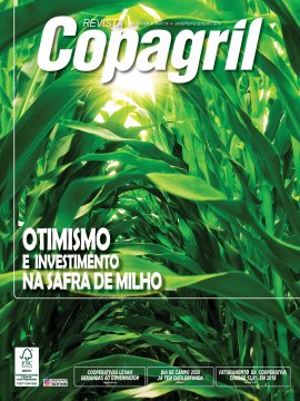 Janeiro/Fevereiro 2019