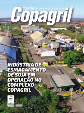 Julho/Agosto/Setembro 2021