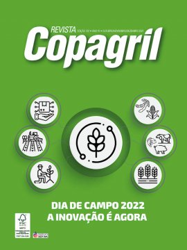 Outubro/Novembro/Dezembro 2021