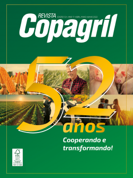 Abril/Maio/Junho 2022