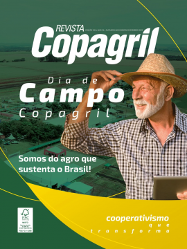 Outubro/Novembro/Dezembro 2022