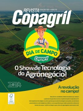 Outubro / Novembro / Dezembro 2023