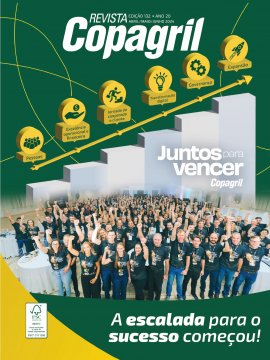 Abril/Maio/Junho 2024