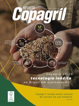 Julho / Agosto / Setembro 2023