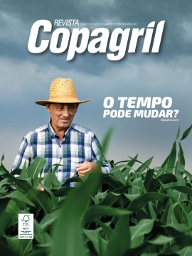 Janeiro/Fevereiro/Março 2022