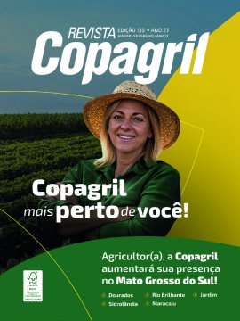 Janeiro/Fevereiro/Março 2025