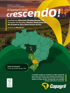 JULHO/AGOSTO/SETEMBRO 2026