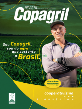 Abril/ Maio/Junho 2023