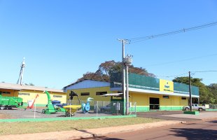 Pato Bragado