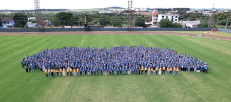 Conven��o Copagril 2026