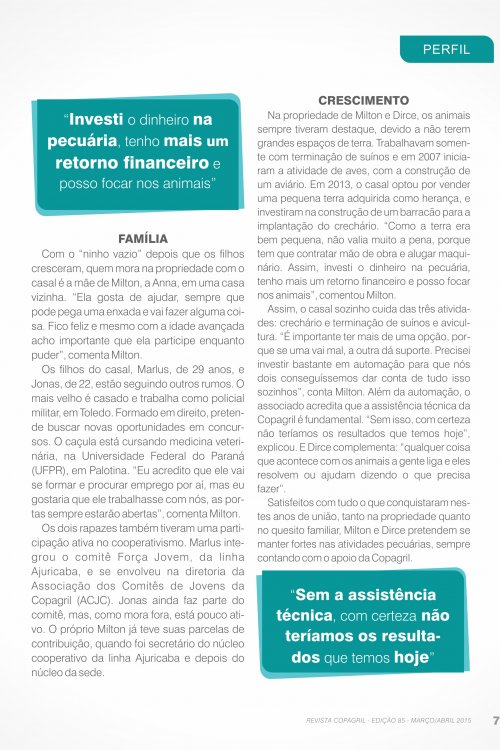 Revista Digital