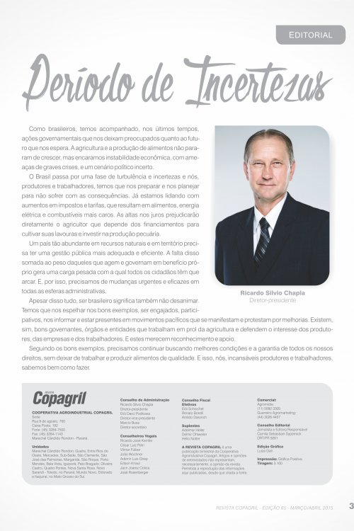 Revista Digital