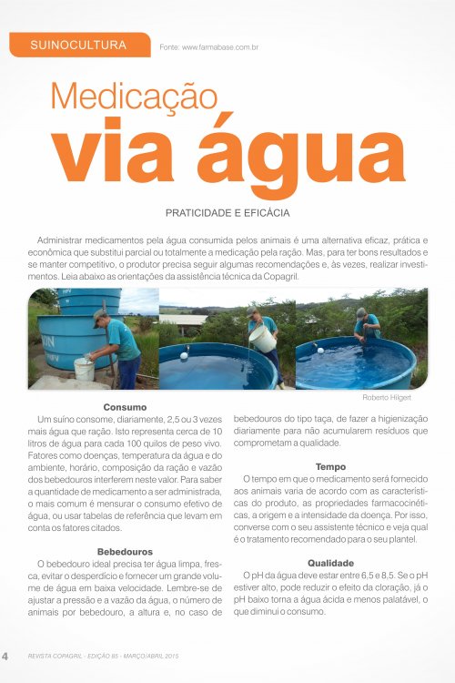 Revista Digital