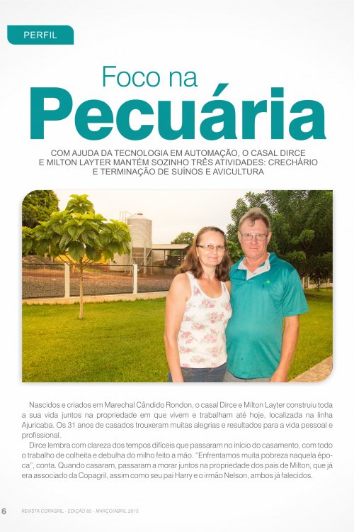 Revista Digital