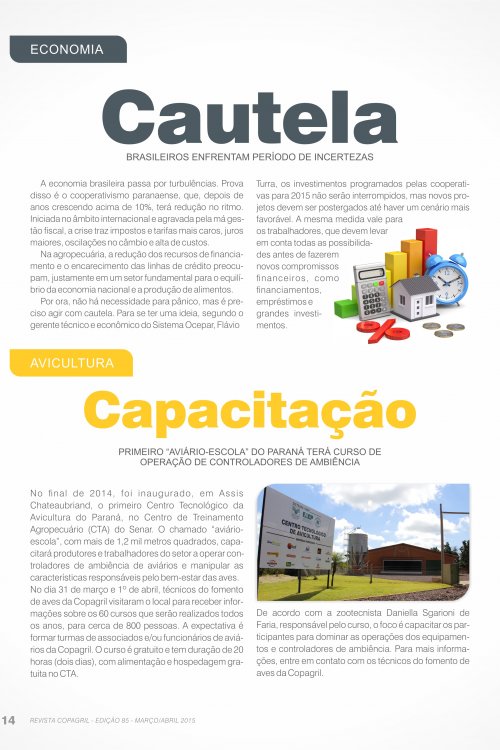 Revista Digital