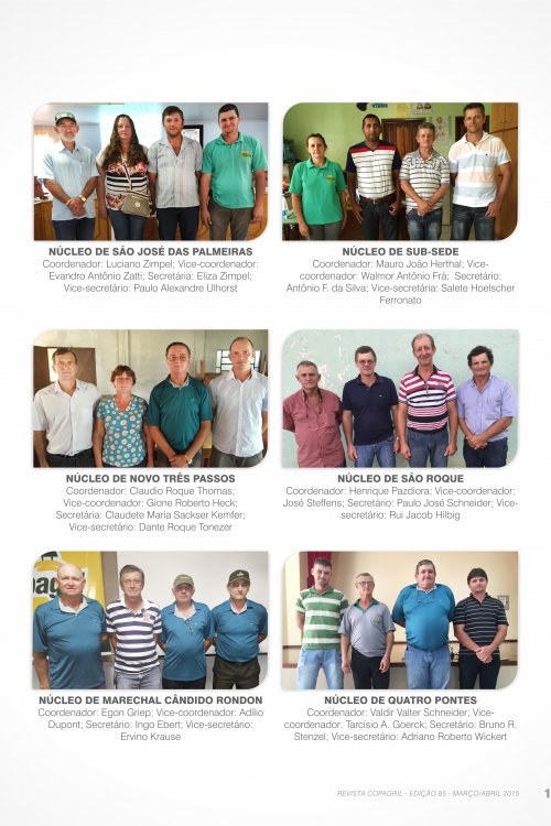 Revista Digital