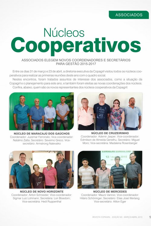 Revista Digital