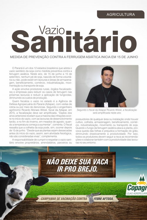 Revista Digital