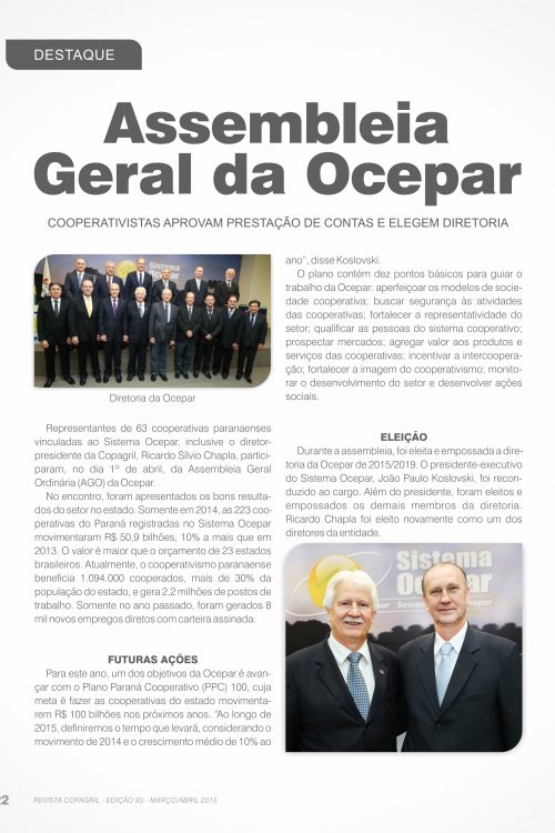 Revista Digital