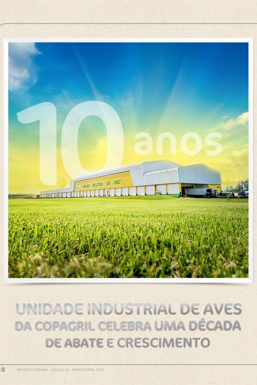 Revista Digital