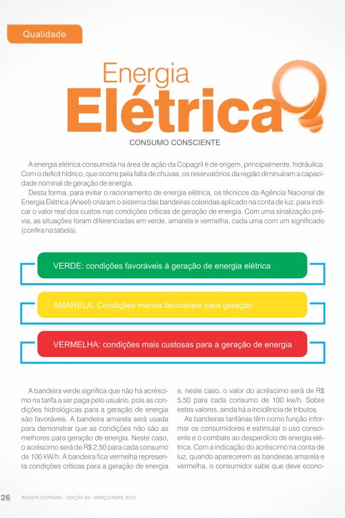 Revista Digital