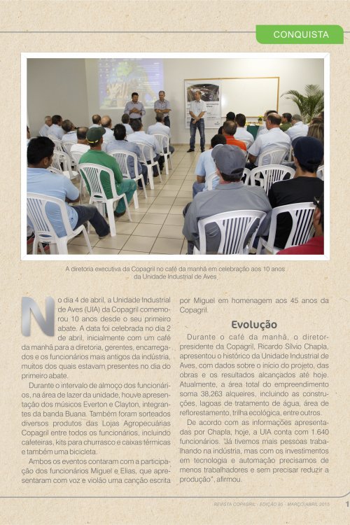 Revista Digital