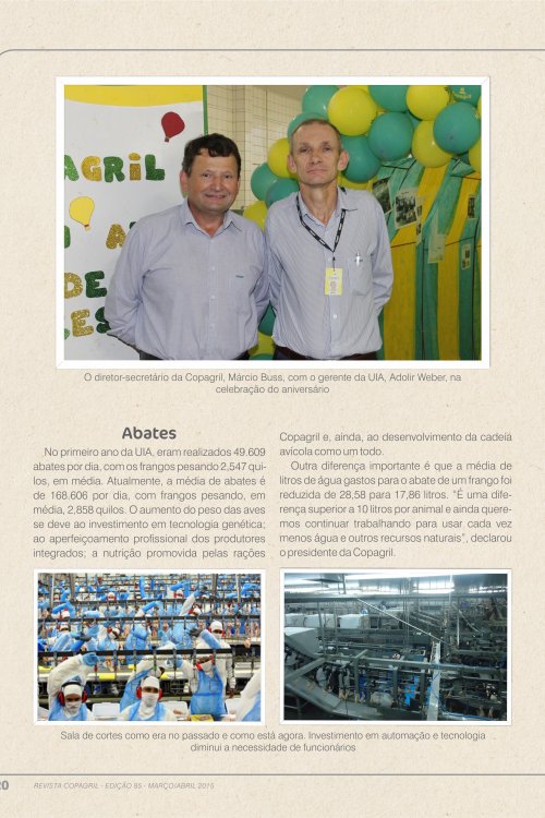 Revista Digital