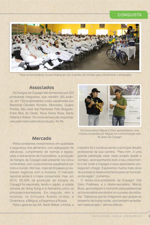 Revista Digital