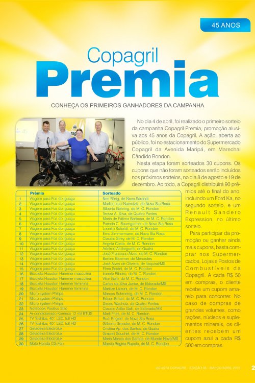 Revista Digital