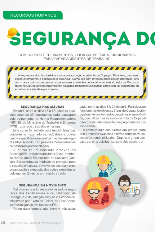 Revista Digital