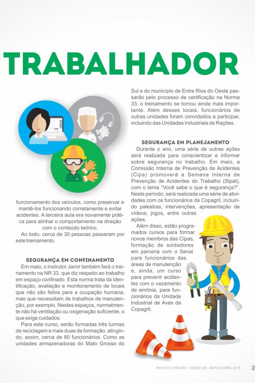 Revista Digital