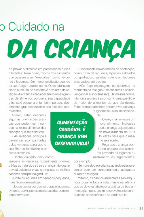 Revista Digital