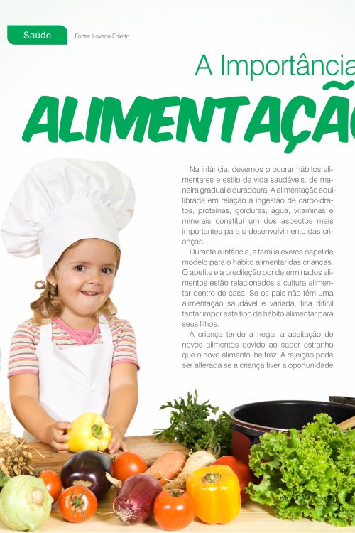 Revista Digital